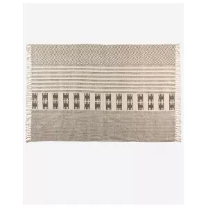 ALFOMBRA MAEVE 120X180 CM