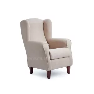 SILLON OREJERO PERSONALIZABLE EN VARIOS COLORES (SERVICIO EXPRESS)