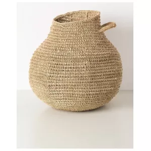 CESTO MENDONG KONTI GRANDE 45X43XH45 CM