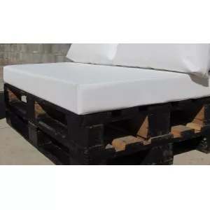 COJÍN EXTERIOR PARA PALET MEDIDA 120X80