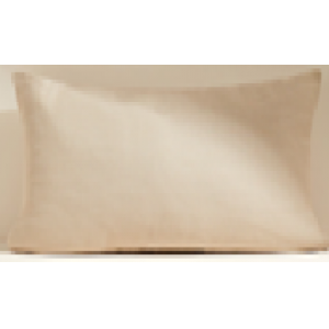 COJÍN DECORATIVO RECTANGULAR PANAMÁ 30X45CM