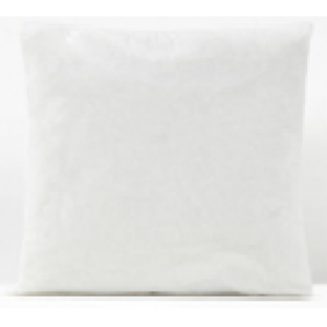 COJÍN DE RELLENO SINTÉTICO, IN 65X65CM