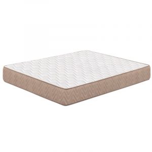 COLCHÓN MAXI BASIC 150X190CM