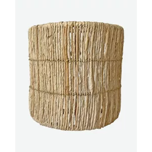 APLIQUE DE PARED BANA