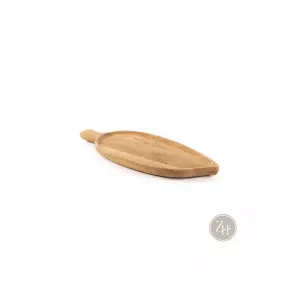 VACIABOLSILLOS MADERA NAMID