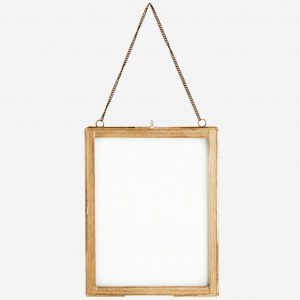 MARCO FOTOS COLGANTE