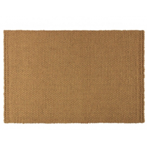 ALFOMBRA FORNEY 150X210 FIBRA COCO