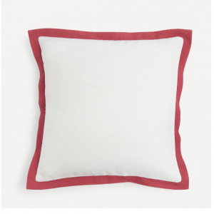 "COJÍN DECORATIVO ZHALEH 23. 45X45CM"