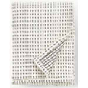 PAÑOS DE COCINA DE ALGODÓN STIRLY, 2 UDS. ANCHO 50 CM, LARGO 70 CM