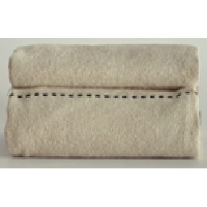 PLAID INDO 70% ALGODÓN, 30% POLIÉSTER
130X170CM