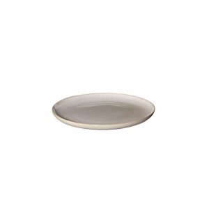 PLATO DE POSTRE Ø21CM ARENA - SAISONS - ASA SELECTION