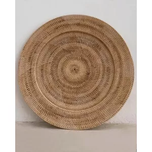 Plato Decorativo Quinci