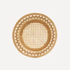 Bajoplato Malang El Corte Inglés