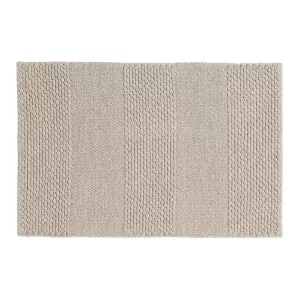 Alfombra Orizaba El Corte Inglés