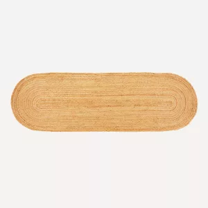 Alfombra vegetal Crown El Corte Inglés