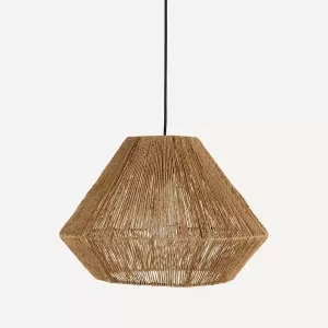 Lámpara de techo Lima El Corte Inglés