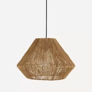 Lámpara de techo Lima El Corte Inglés