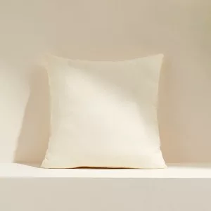 Cojín decorativo Panamá El Corte Inglés