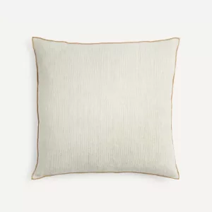 Cojín decorativo Siena El Corte Inglés