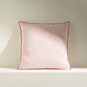 Cojín decorativo Siena El Corte Inglés