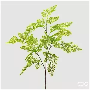 EDG ARTIFICIAL RAMA HELECHO 105CM