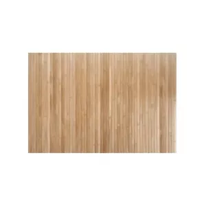 Alfombra Bamboo Cool Natur 120 X 180 Cm