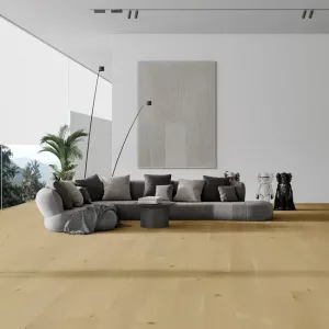 Parquet multicapa Monolama Rustic XXL roble antique mate 219x25 cm