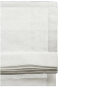 Estor Ebba 90x180 cm