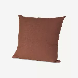 MEVAK LIVING - Funda de cojín M/Rainbow