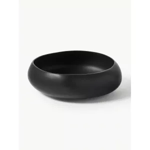 Bol decorativo artesanal Latona