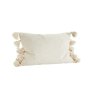 Funda Cojín Kara 40×60