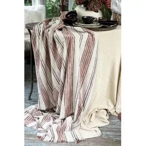 Hilda viltti, natural