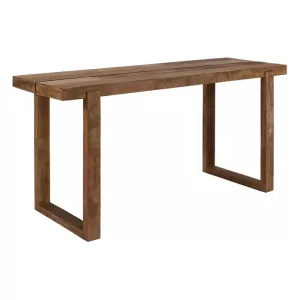 Icon Console / Dresser