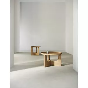 Mesa Auxiliar Ordesa