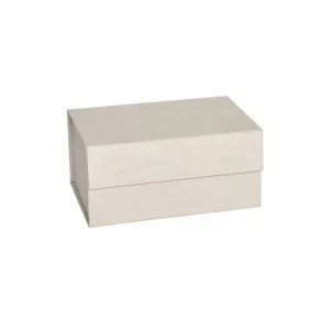 OYOY - Hako Storage box