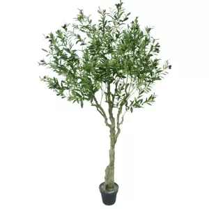 Olivo artificial 200 cm