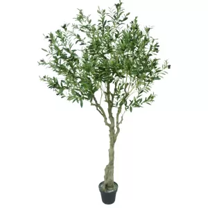 Olivo artificial 200 cm