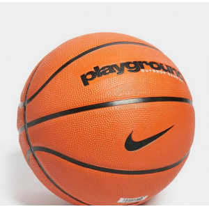 Nike balón de baloncesto Playground (Tamaño 7)