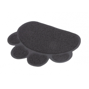 Kerbl Alfombra Para Arenero