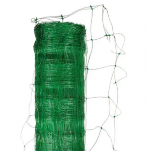 Red de escalada M 2X5