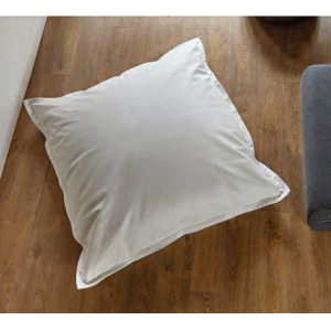 Puf de grandes Dimensiones modelo BIG PUF