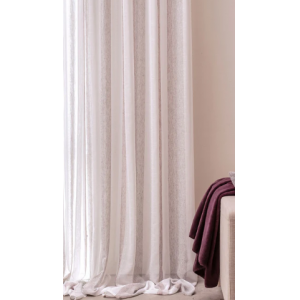 CORTINA CONFECCIONADA CAMINO