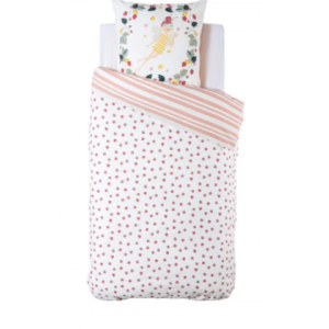 FUNDA NÓRDICA DE CAMA SUMMER