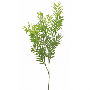 Vara artificial relleno de 92 cm de altura