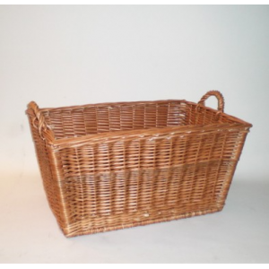 Cesta Cuévano 65x45x32 cm