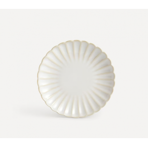 Plato de pan Dalia El Corte Inglés