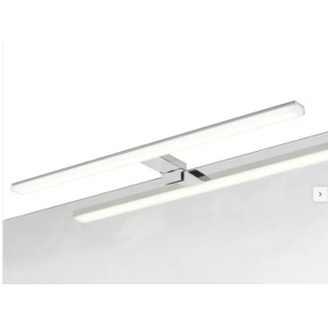 Foco Pandora 60.8 cm LED 12 W