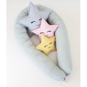 RULO PROTECTOR HECHO A TU GUSTO