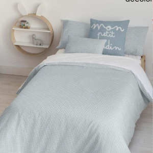 FUNDA NÓRDICA INFANTIL