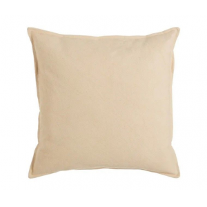 COGIN BEIG ALAN CUADRADO 45X45